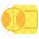 پیش‌نمایش فایل basketball-field-6442711 از پک آموزش