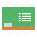 پیش‌نمایش فایل blackboard-6442707 از پک آموزش