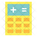 پیش‌نمایش فایل calculator-6442715 از پک آموزش