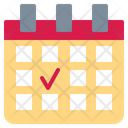 پیش‌نمایش فایل calendar-6442716 از پک آموزش