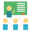پیش‌نمایش فایل classroom-6442718 از پک آموزش