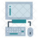 پیش‌نمایش فایل computer-6442720 از پک آموزش