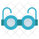 پیش‌نمایش فایل glasses-6442723 از پک آموزش
