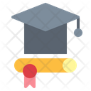 پیش‌نمایش فایل graduation-6442725 از پک آموزش