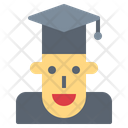 پیش‌نمایش فایل graduation-student-6442739 از پک آموزش