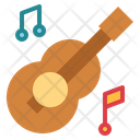 پیش‌نمایش فایل guitar-6442726 از پک آموزش