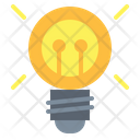 پیش‌نمایش فایل idea-6442727 از پک آموزش