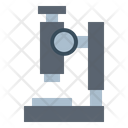 پیش‌نمایش فایل microscope-6442730 از پک آموزش