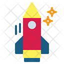 پیش‌نمایش فایل rocket-6442734 از پک آموزش