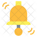 پیش‌نمایش فایل school-bell-6442712 از پک آموزش
