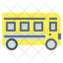 پیش‌نمایش فایل school-bus-6442735 از پک آموزش