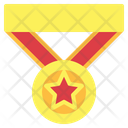 پیش‌نمایش فایل star-medal-6442729 از پک آموزش