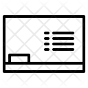 پیش‌نمایش فایل blackboard-6442751 از پک آموزش