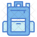 پیش‌نمایش فایل bag-6442784 از پک آموزش