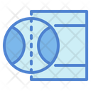 پیش‌نمایش فایل basketball-field-6442785 از پک آموزش