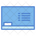 پیش‌نمایش فایل blackboard-6442787 از پک آموزش