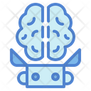 پیش‌نمایش فایل brain-6442781 از پک آموزش