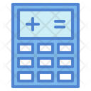پیش‌نمایش فایل calculator-6442789 از پک آموزش