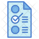 پیش‌نمایش فایل checklist-6442791 از پک آموزش