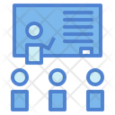 پیش‌نمایش فایل classroom-6442792 از پک آموزش