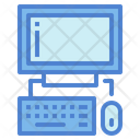پیش‌نمایش فایل computer-6442794 از پک آموزش