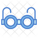 پیش‌نمایش فایل glasses-6442797 از پک آموزش
