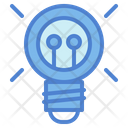 پیش‌نمایش فایل idea-6442801 از پک آموزش
