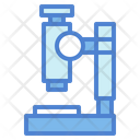 پیش‌نمایش فایل microscope-6442804 از پک آموزش
