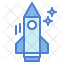 پیش‌نمایش فایل rocket-6442808 از پک آموزش