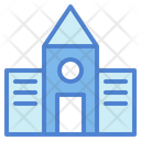 پیش‌نمایش فایل school-6442810 از پک آموزش