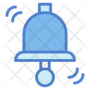 پیش‌نمایش فایل school-bell-6442786 از پک آموزش