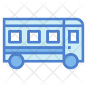 پیش‌نمایش فایل school-bus-6442809 از پک آموزش