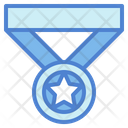 پیش‌نمایش فایل star-medal-6442803 از پک آموزش