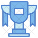 پیش‌نمایش فایل trophy-cup-6442816 از پک آموزش