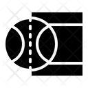 پیش‌نمایش فایل basketball-field-6442821 از پک آموزش