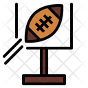 پیش‌نمایش فایل american-football-6442672 از پک آموزش