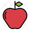 پیش‌نمایش فایل apple-6442673 از پک آموزش