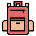 پیش‌نمایش فایل bag-6442674 از پک آموزش