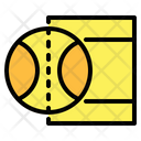 پیش‌نمایش فایل basketball-field-6442675 از پک آموزش