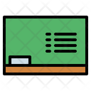 پیش‌نمایش فایل blackboard-6442671 از پک آموزش