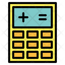پیش‌نمایش فایل calculator-6442679 از پک آموزش