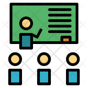پیش‌نمایش فایل classroom-6442682 از پک آموزش