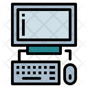 پیش‌نمایش فایل computer-6442684 از پک آموزش