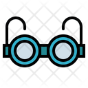 پیش‌نمایش فایل glasses-6442687 از پک آموزش