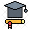 پیش‌نمایش فایل graduation-6442689 از پک آموزش
