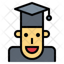 پیش‌نمایش فایل graduation-student-6442703 از پک آموزش