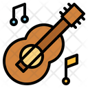 پیش‌نمایش فایل guitar-6442690 از پک آموزش
