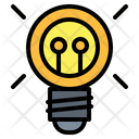 پیش‌نمایش فایل idea-6442691 از پک آموزش