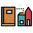 پیش‌نمایش فایل library-6442692 از پک آموزش