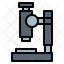 پیش‌نمایش فایل microscope-6442694 از پک آموزش